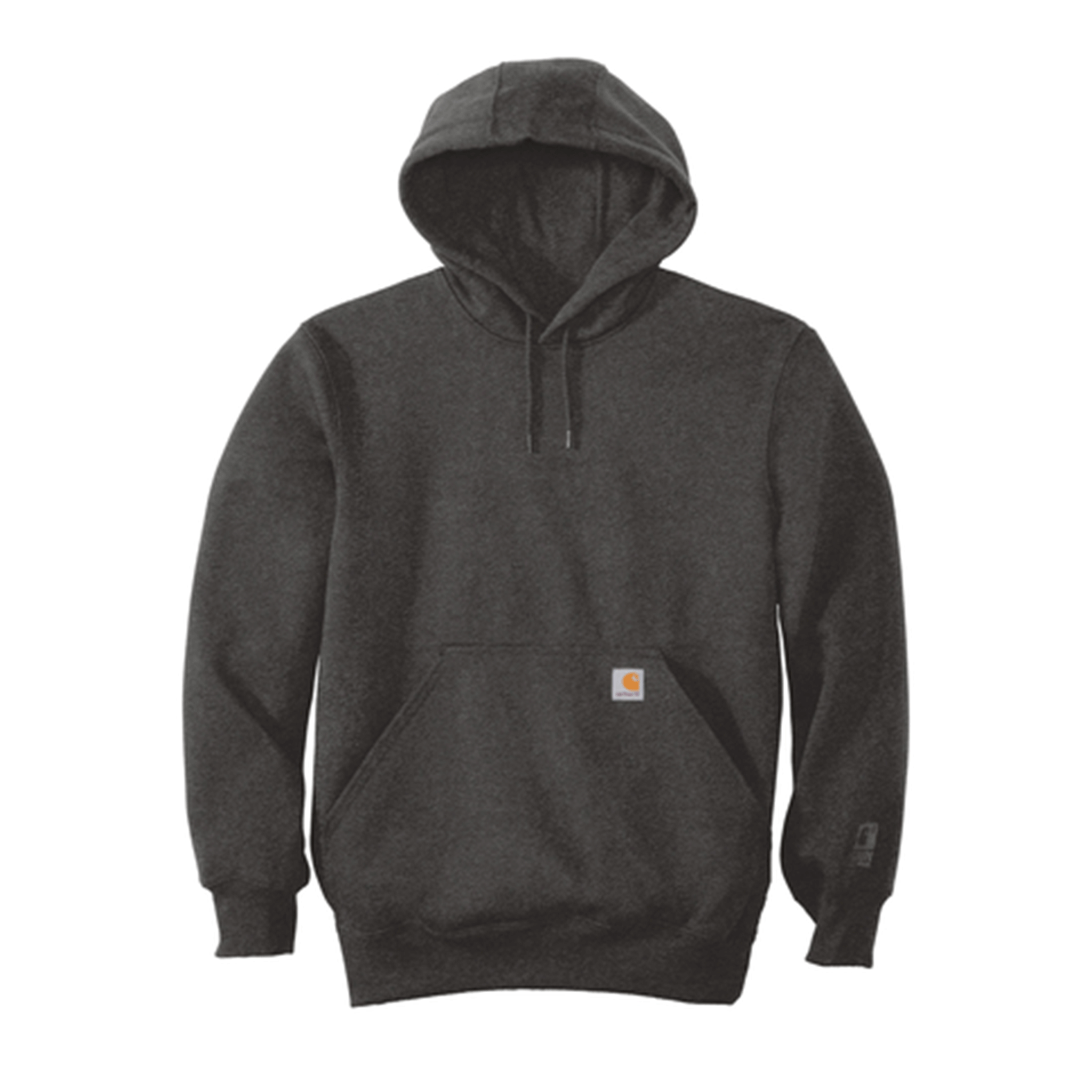 Carhartt | Men's Rain Defender® Paxton Heavyweight Hooded Sweatshirt