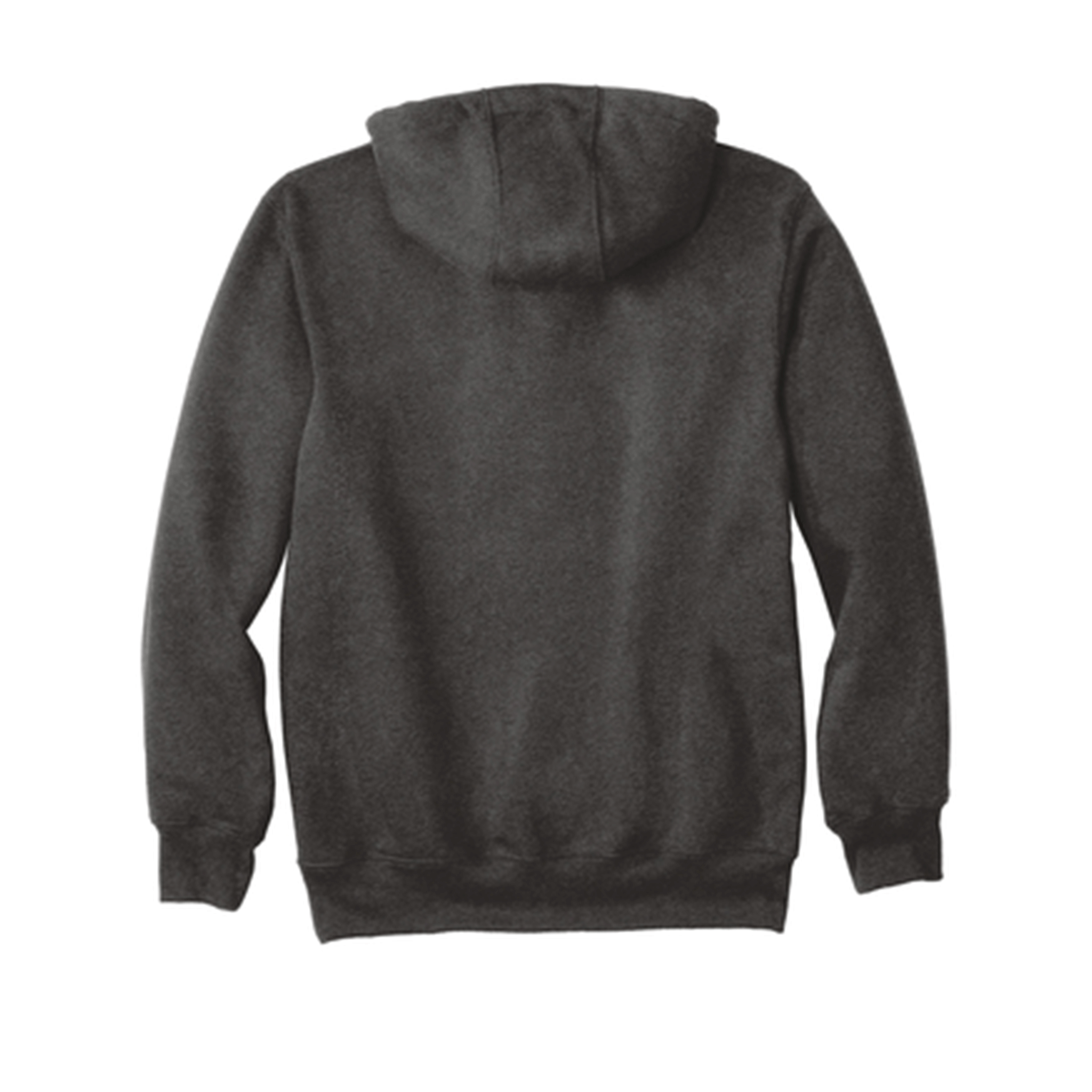 Carhartt | Men's Rain Defender® Paxton Heavyweight Hooded Sweatshirt