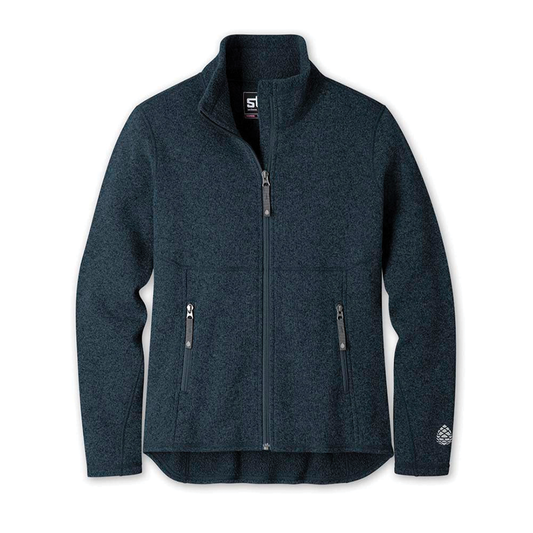 Stio | Women's Sweetwater Fleece Jacket