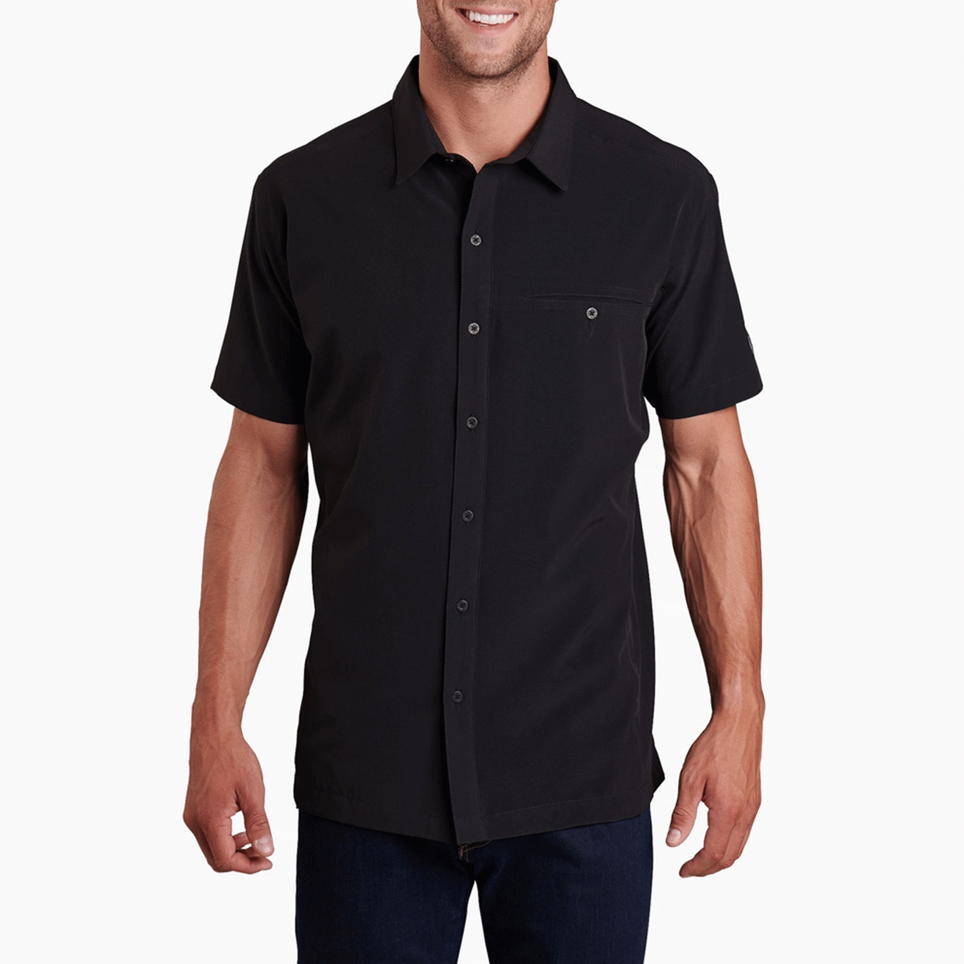 Kuhl | Men's Renegade™ Shirt
