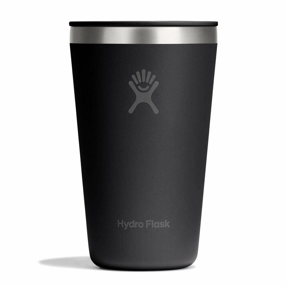 Hydro Flask | 16 oz All Around™ Tumbler