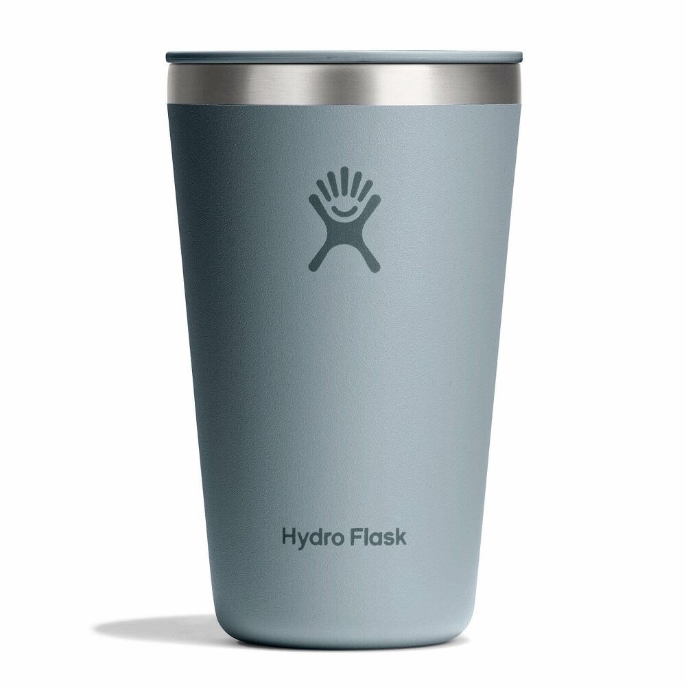 Hydro Flask | 16 oz All Around™ Tumbler