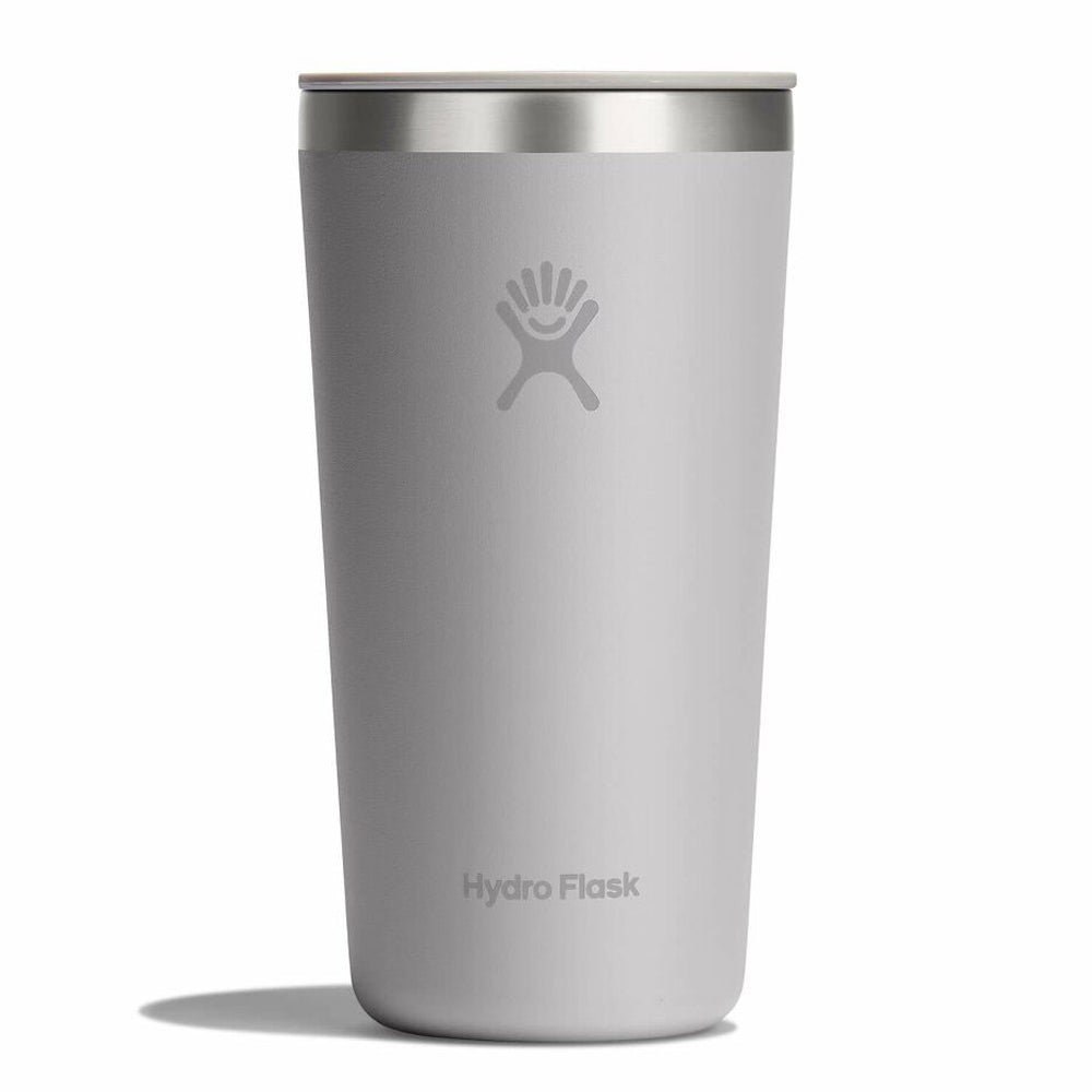 Hydro Flask | 20 oz All Around™ Tumbler