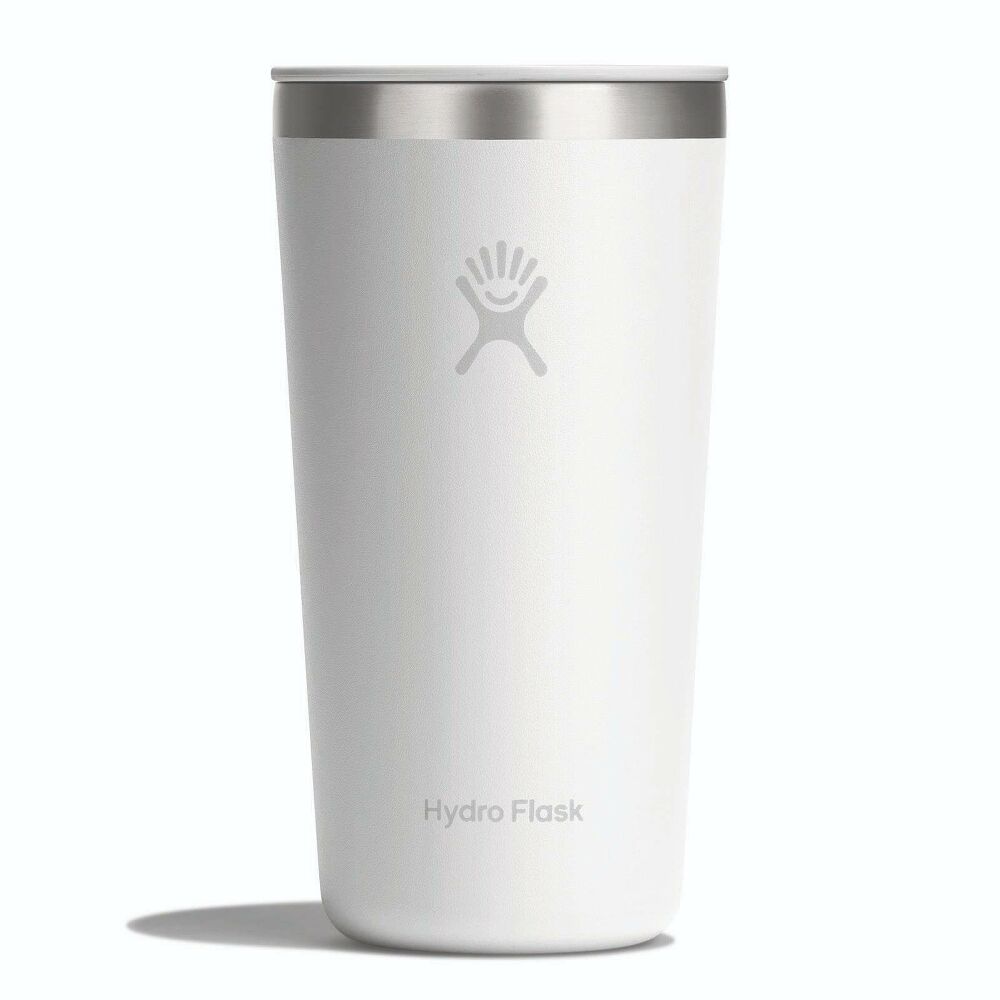Hydro Flask | 20 oz All Around™ Tumbler