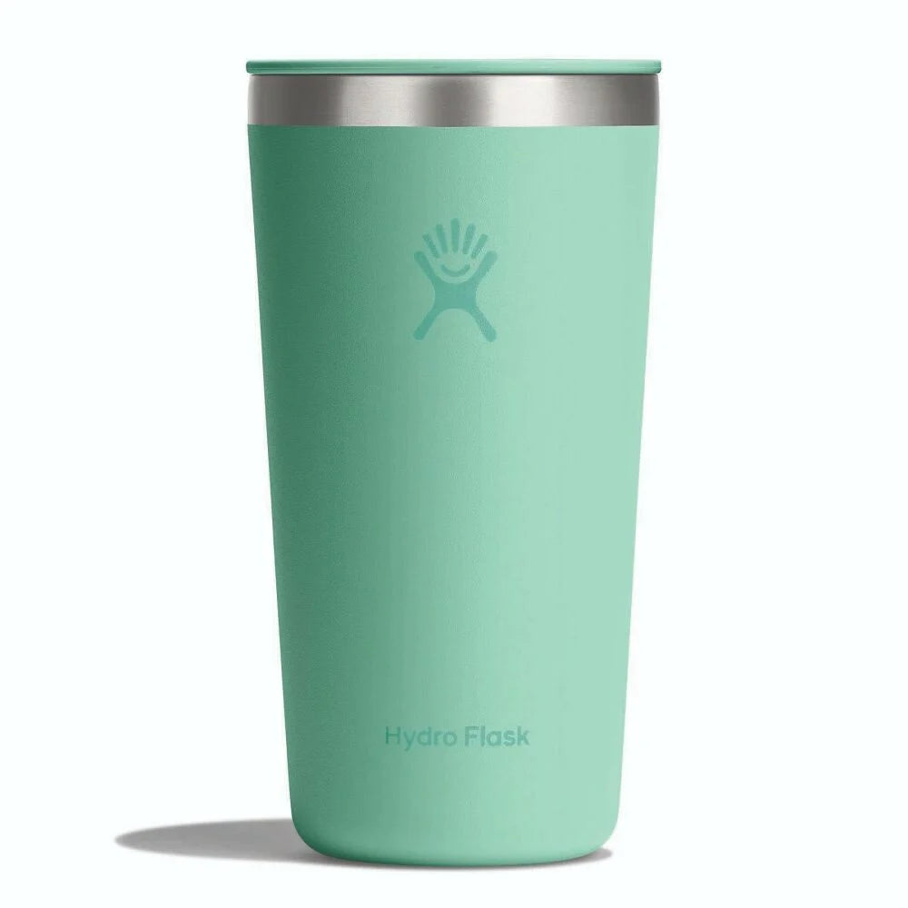 Hydro Flask | 20 oz All Around™ Tumbler