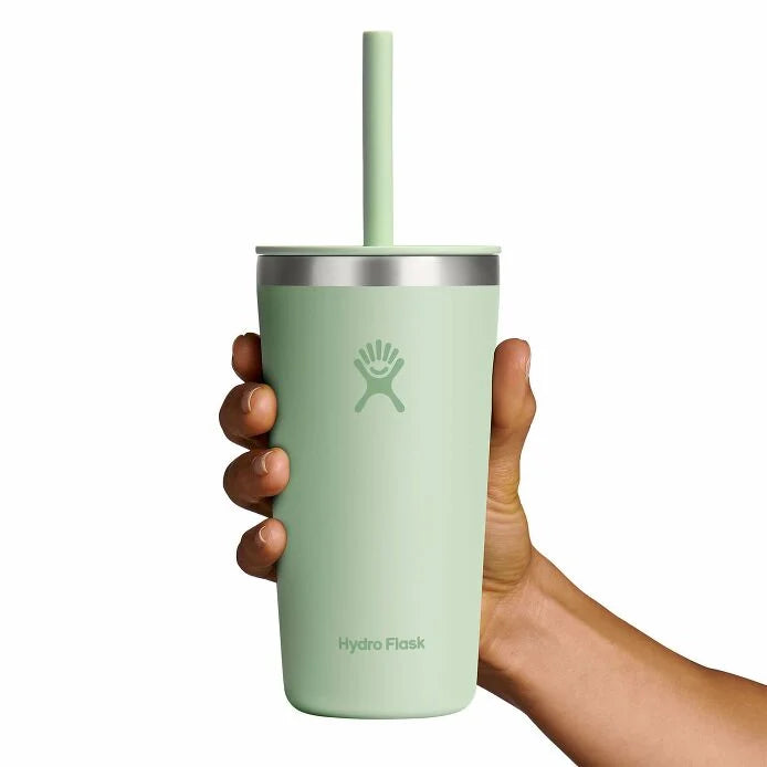 Hydro Flask | 20 oz All Around™ Tumbler