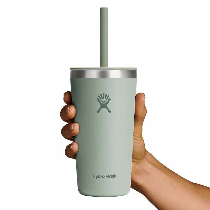 Hydro Flask | 20 oz All Around™ Tumbler