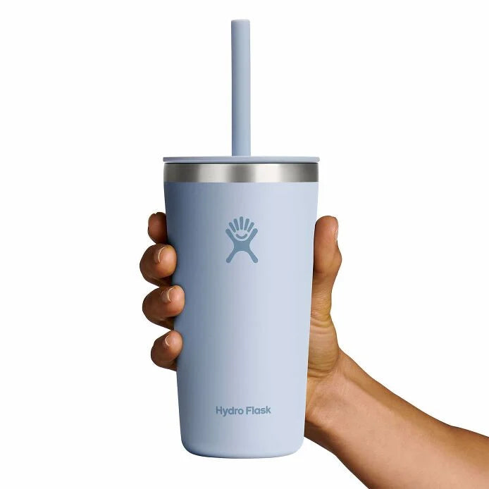 Hydro Flask | 20 oz All Around™ Tumbler
