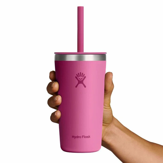 Hydro Flask | 20 oz All Around™ Tumbler