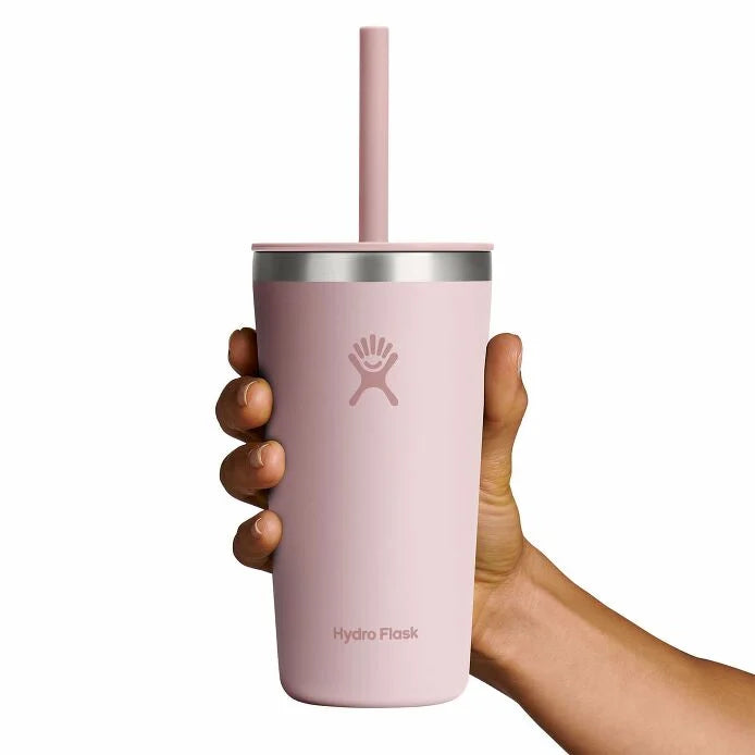 Hydro Flask | 20 oz All Around™ Tumbler