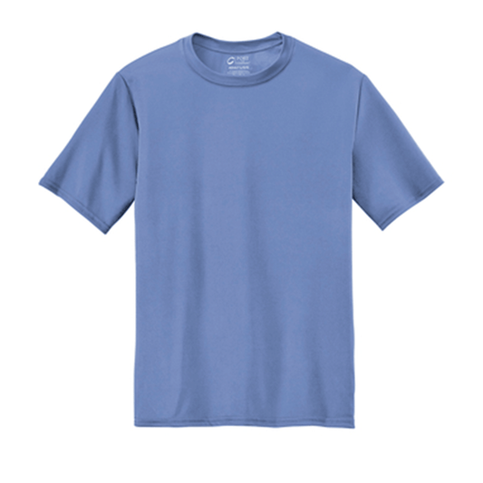 Port & Company® | Performance Tee