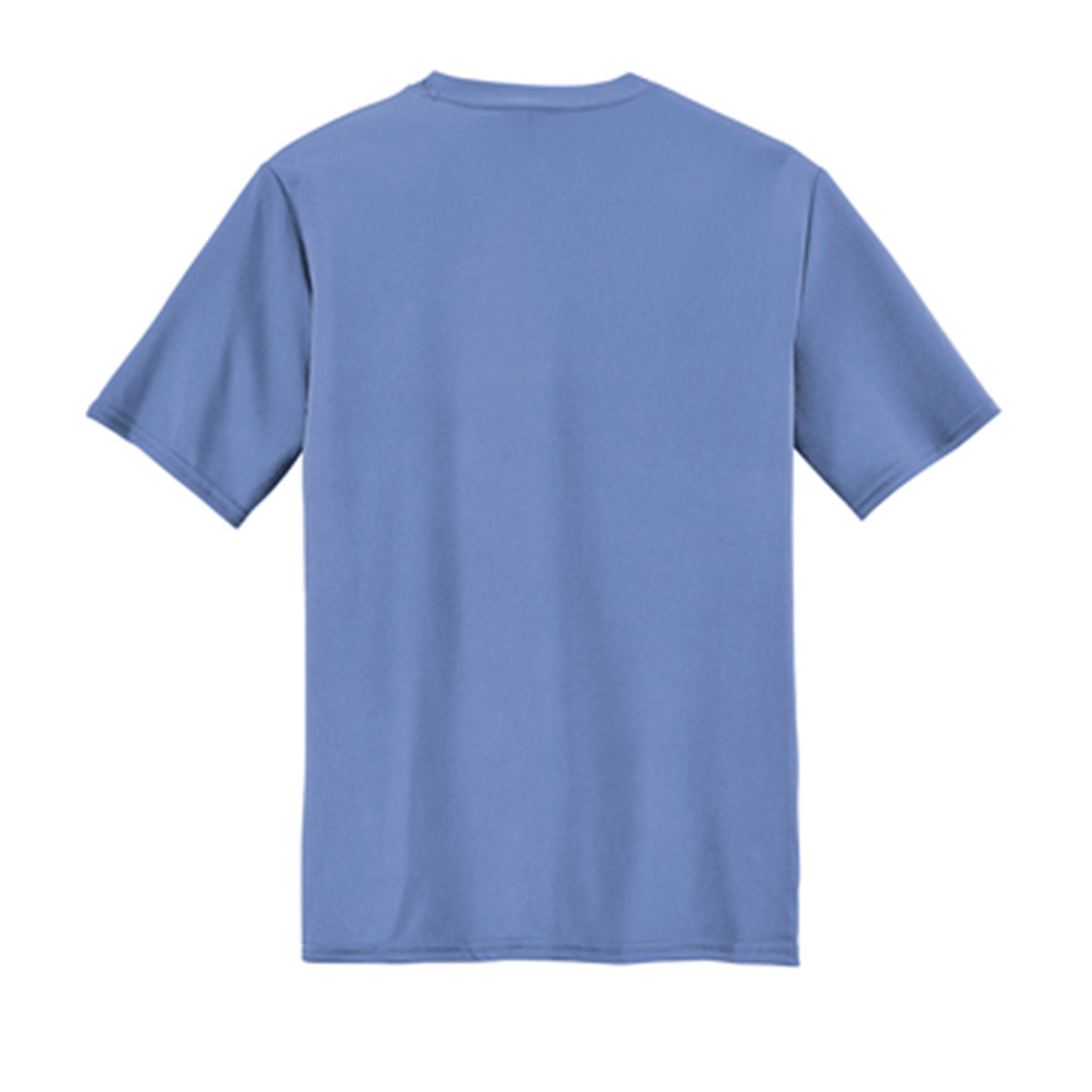 Port & Company® | Performance Tee