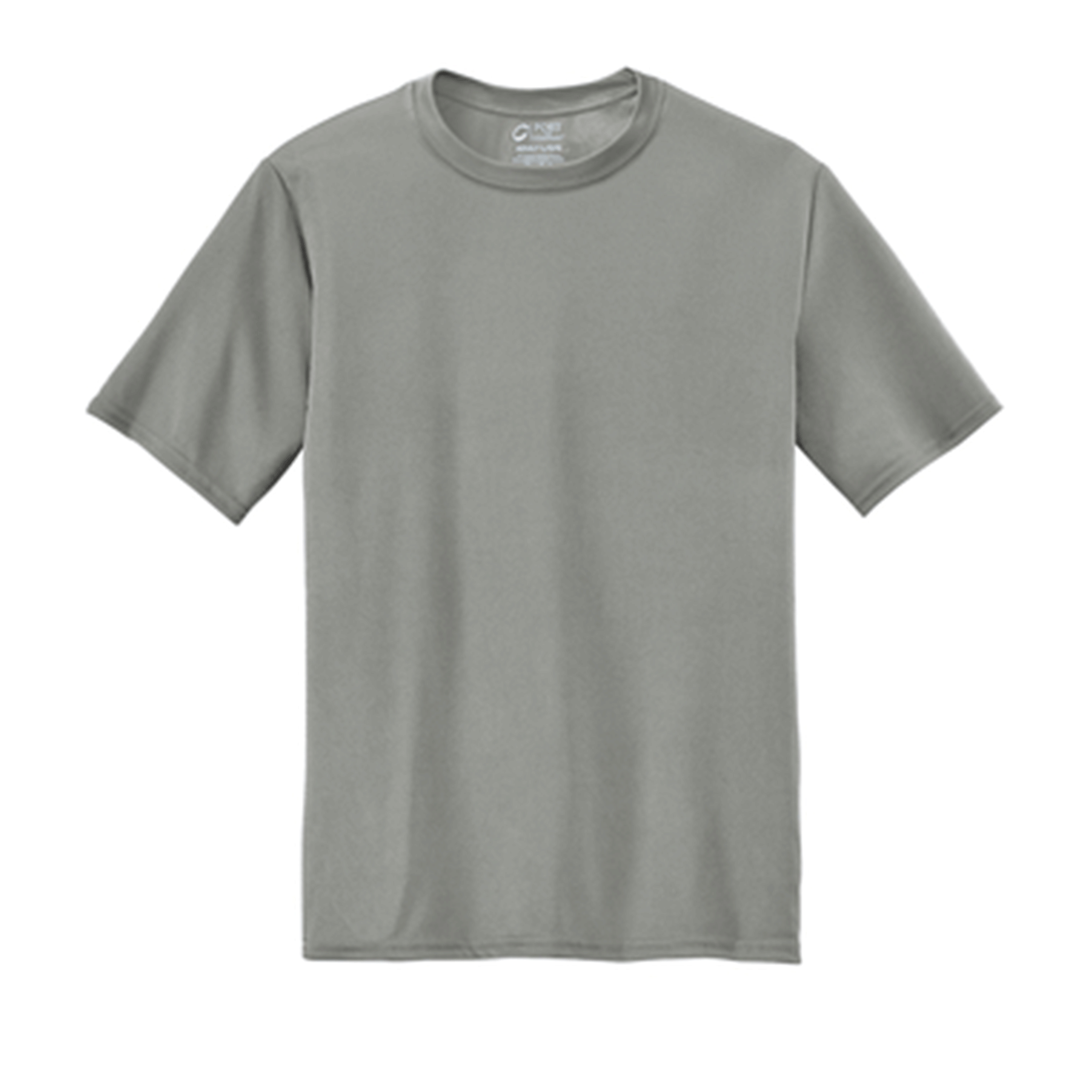 Port & Company® | Performance Tee