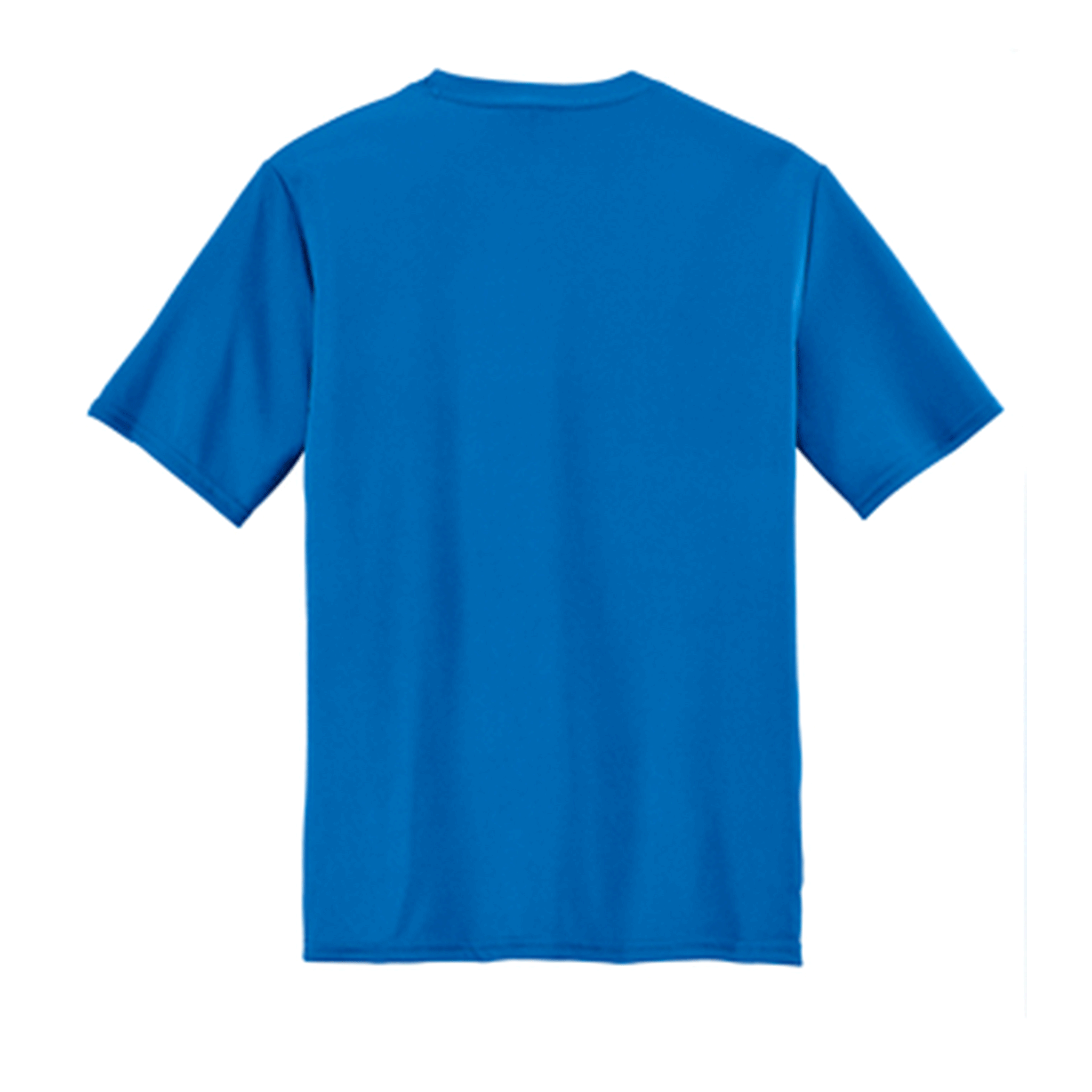 Port & Company® | Performance Tee