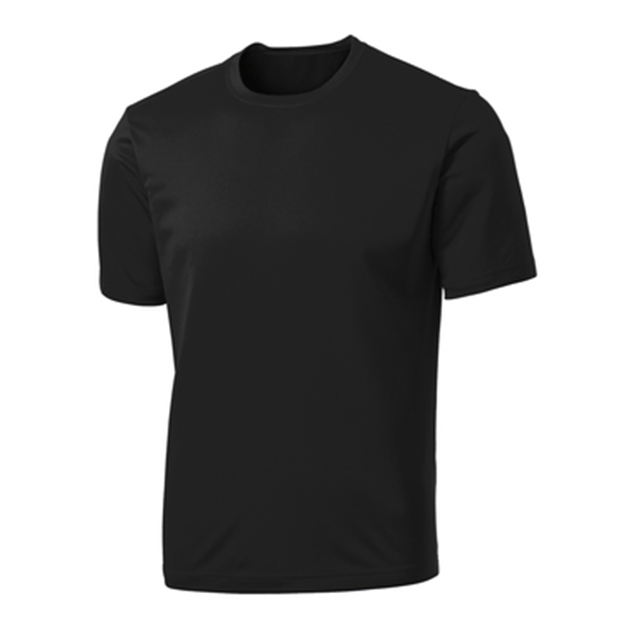 Port & Company® | Performance Tee