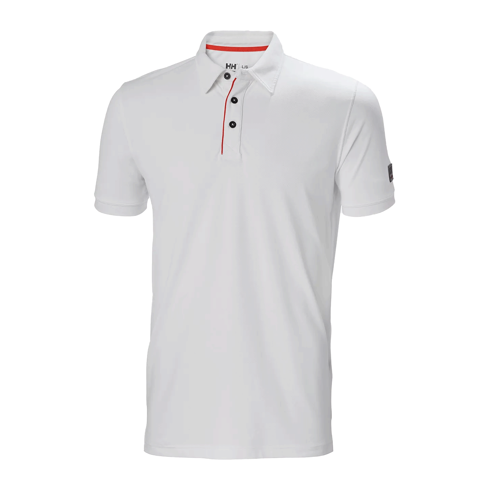 Helly Hansen | Tech Polo Shirt - Men's