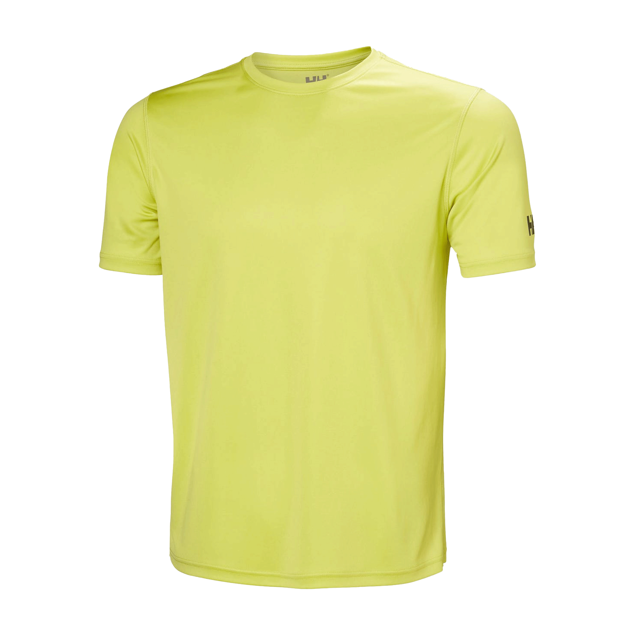 Helly Hansen | HH Tech T-Shirt - Men's