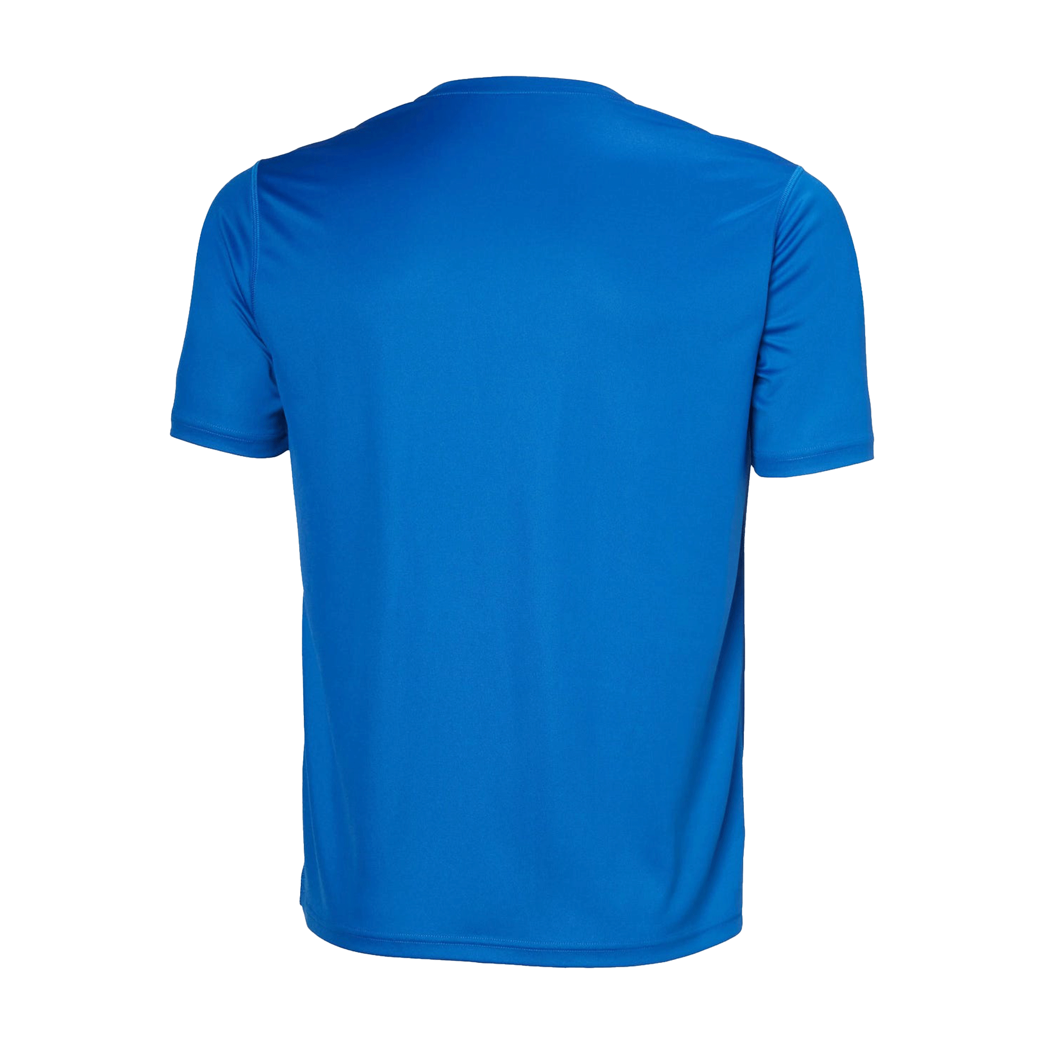 Helly Hansen | HH Tech T-Shirt - Men's