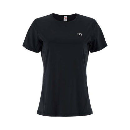 Kari Traa | Nora 2.0 Tee