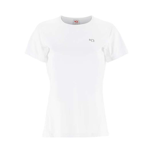 Kari Traa | Nora 2.0 Tee