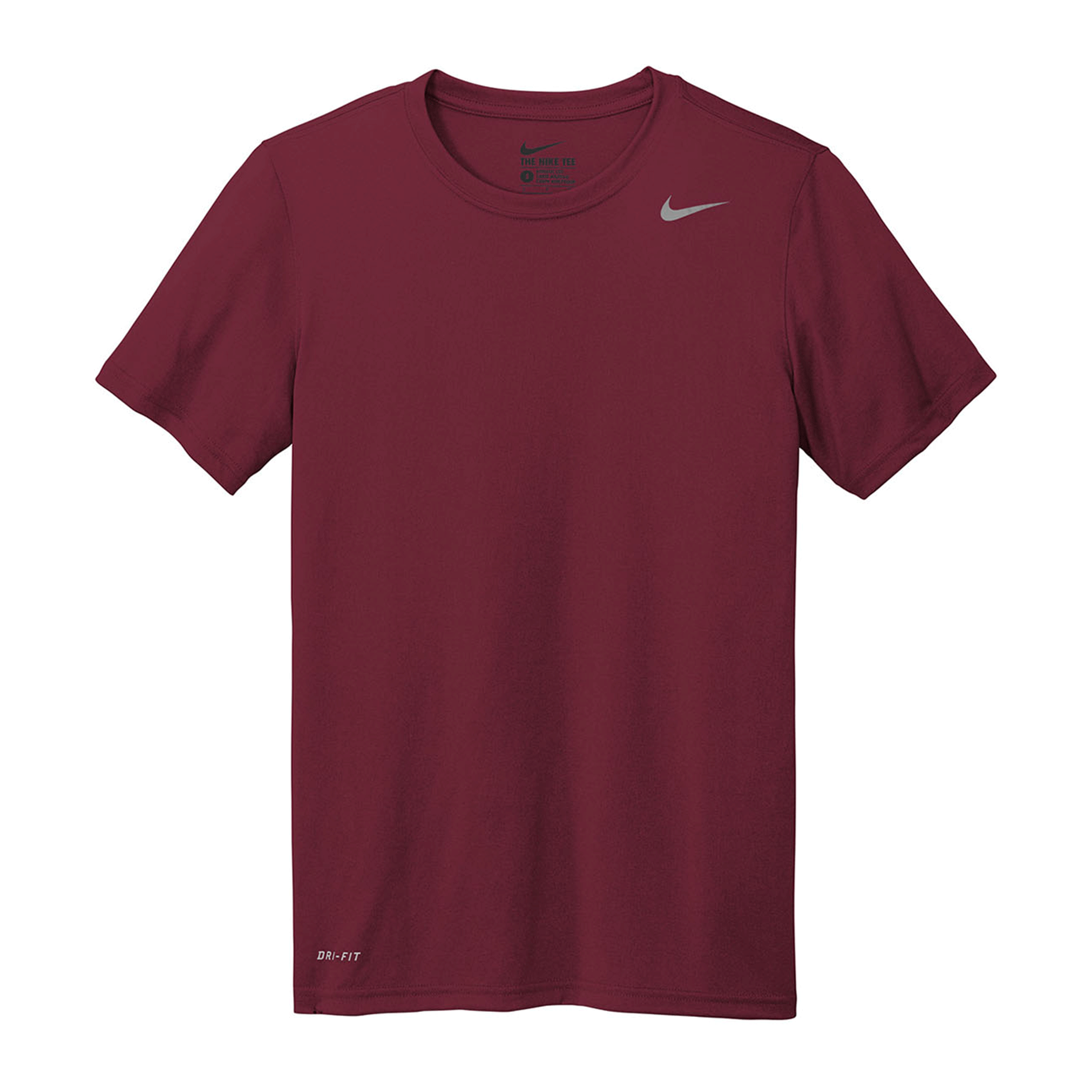 Nike Men's | Nike Legend Tee
