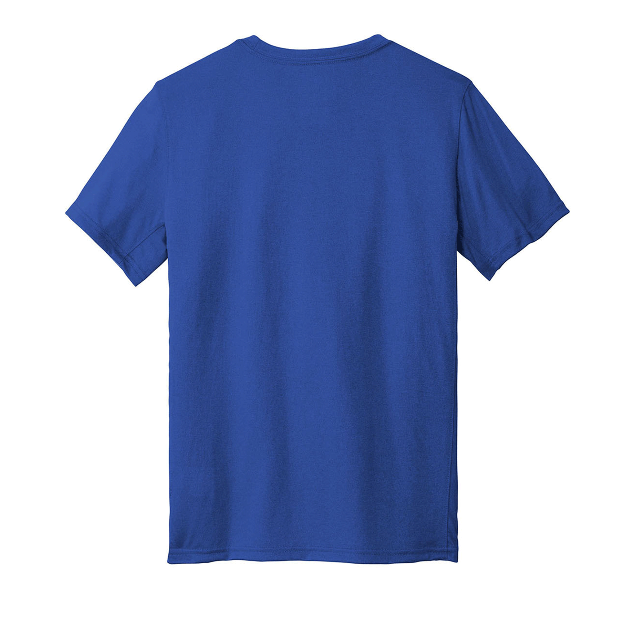 Nike Men's | Nike Legend Tee