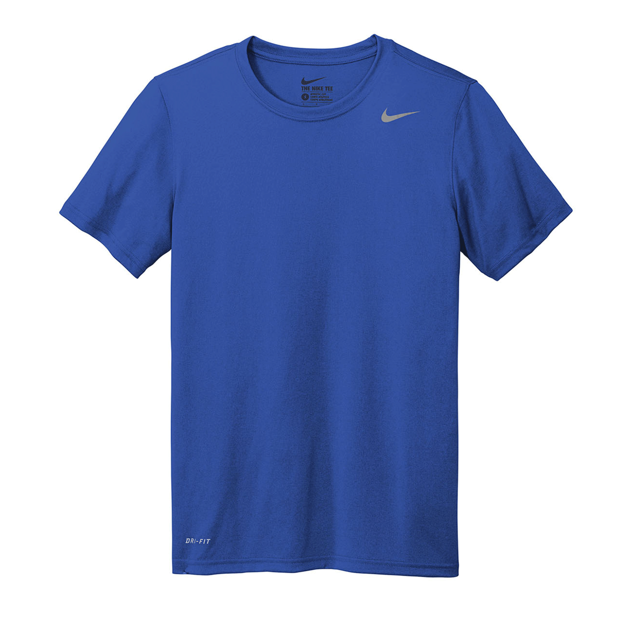 Nike Men's | Nike Legend Tee