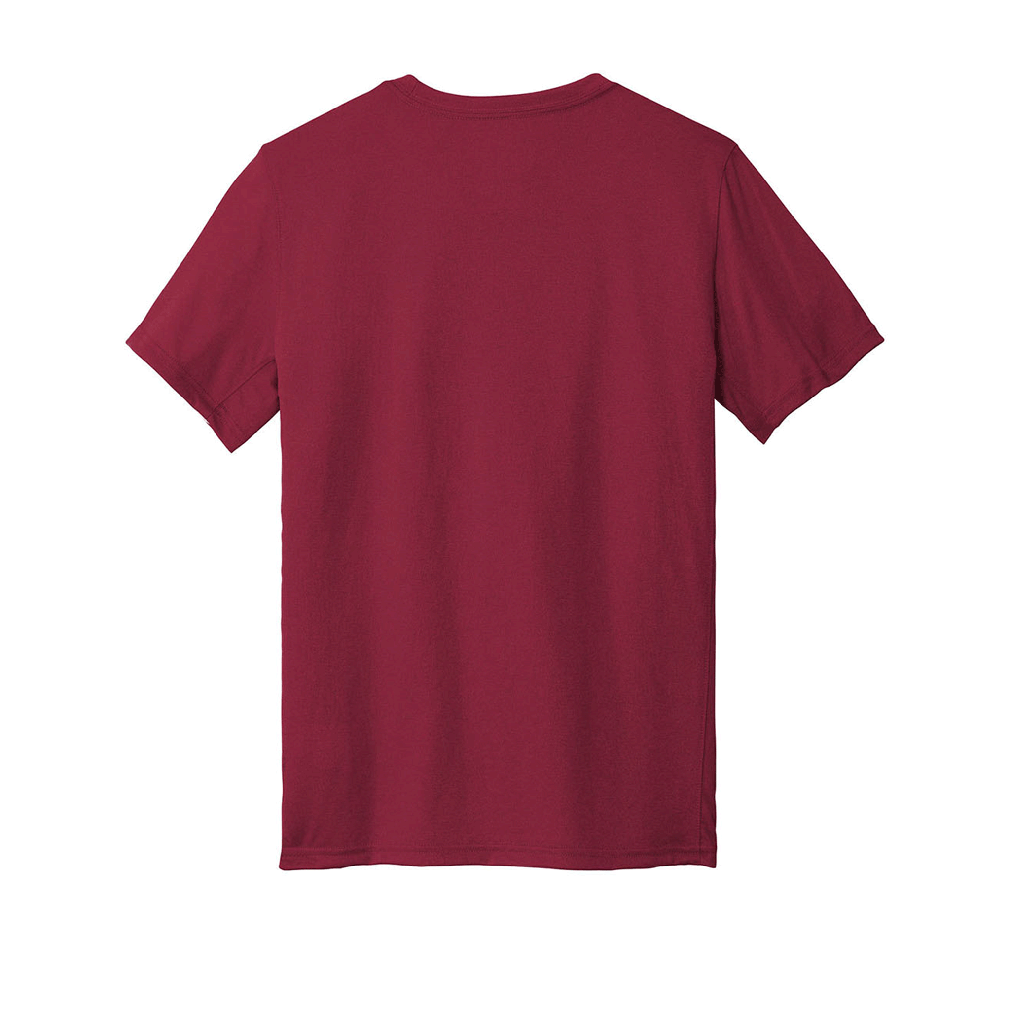 Nike Men's | Nike Legend Tee