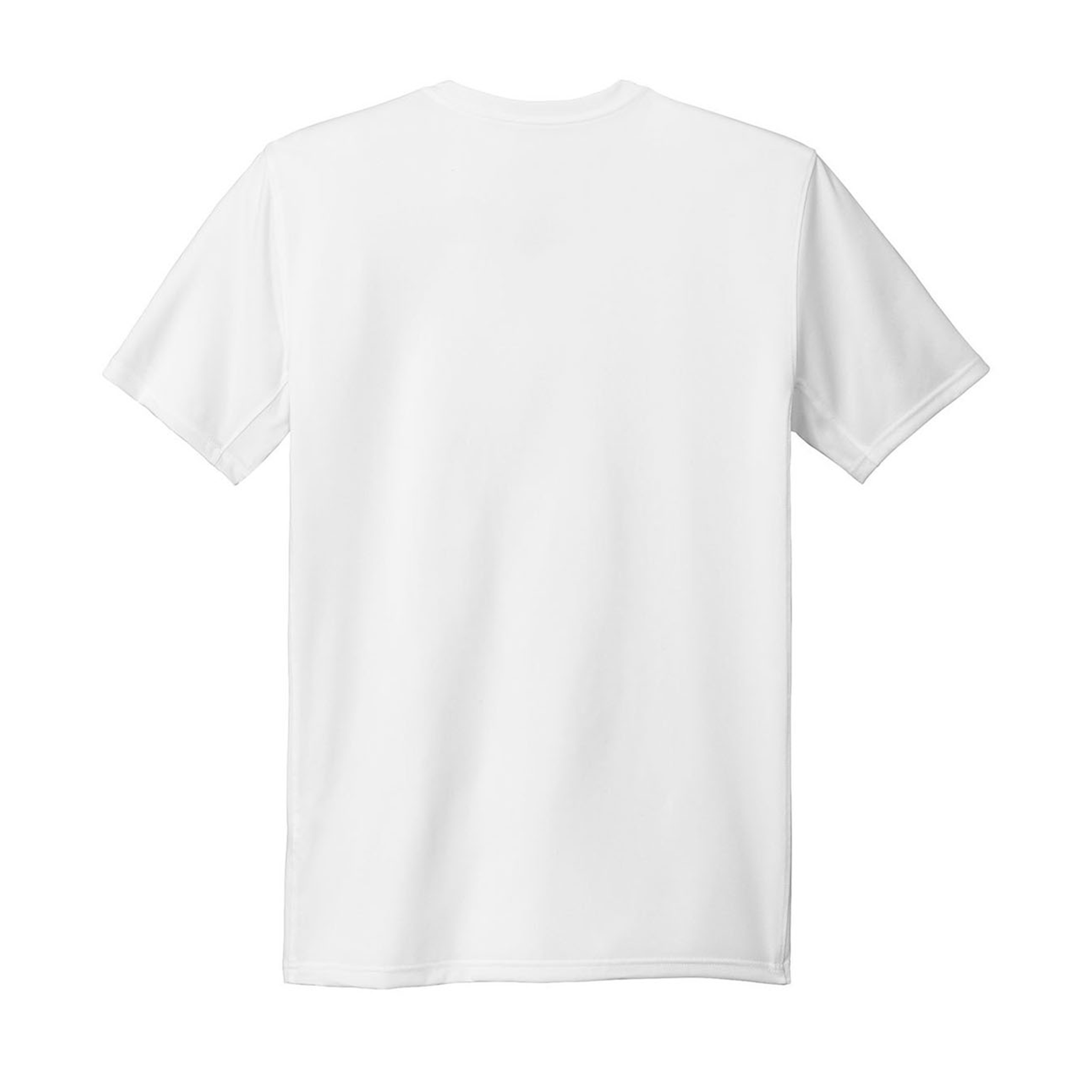 Nike Men's | Nike Legend Tee