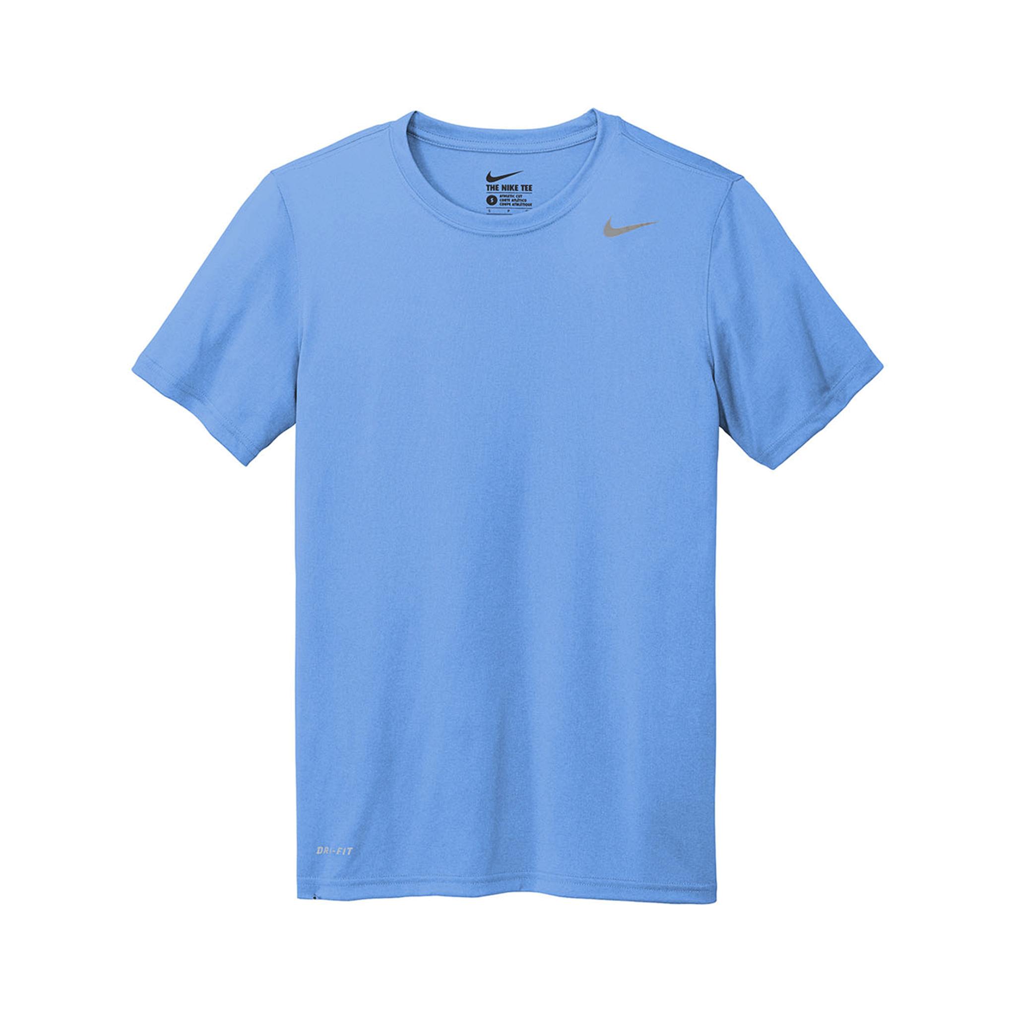 Nike Men's | Nike Legend Tee