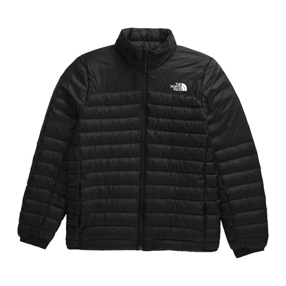 The North Face | Men’s Terra Peak Jacket