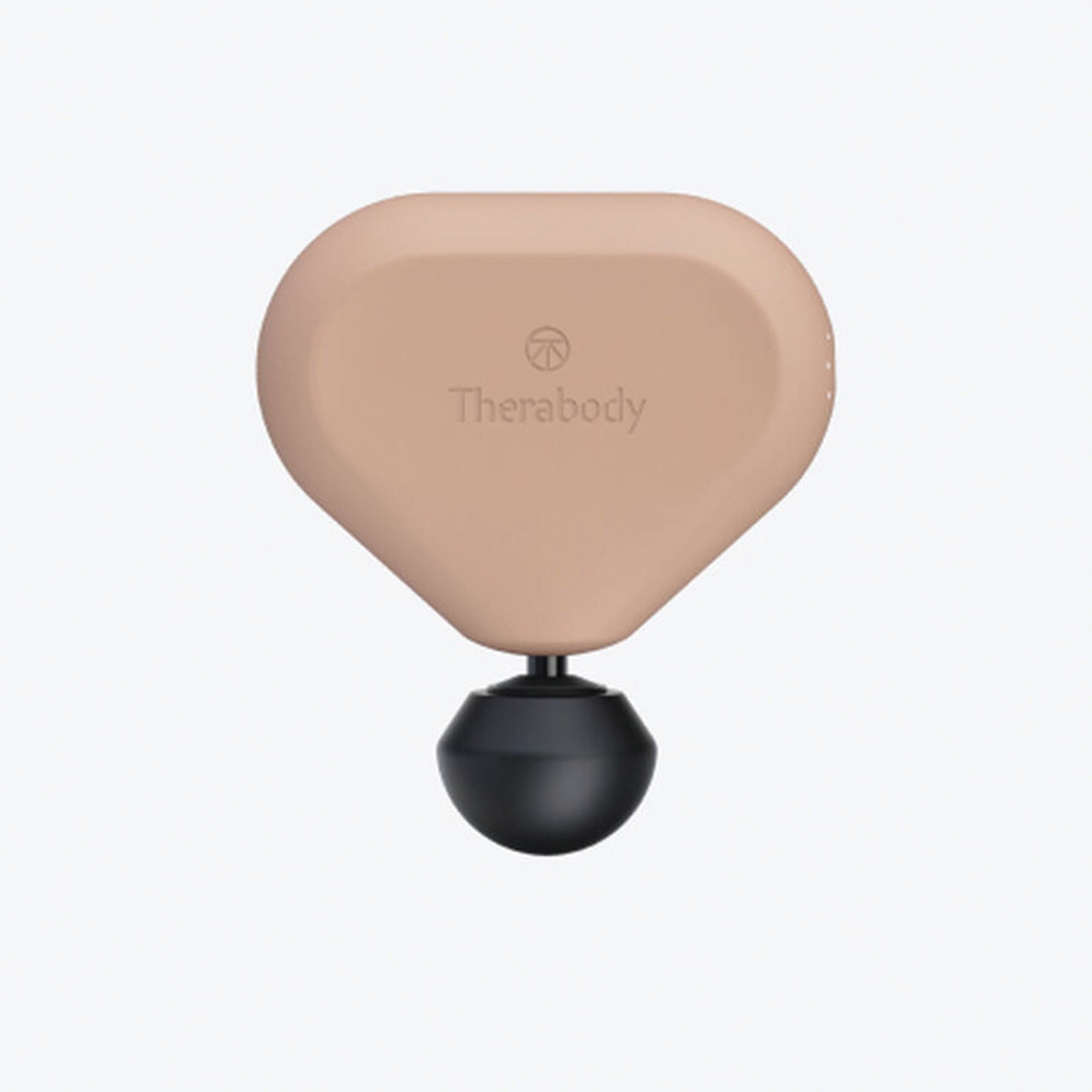 Therabody | Theragun Mini (MAHHC)