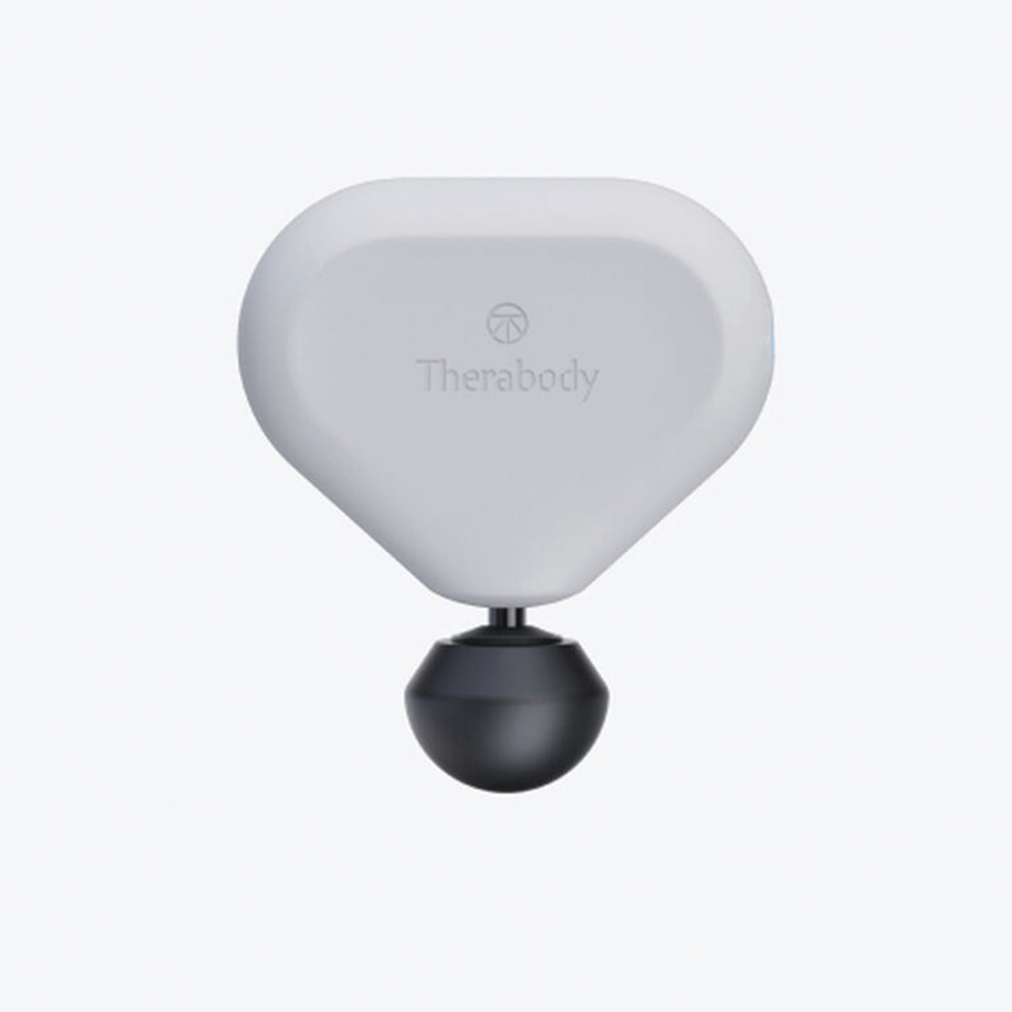 Therabody | Theragun Mini (MAHHC)