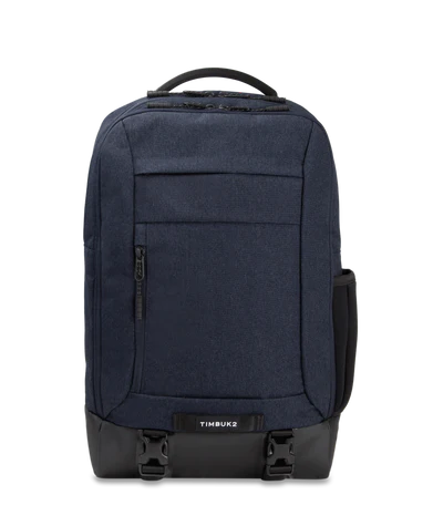 Timbuk2 | Authority Laptop Backpack Deluxe