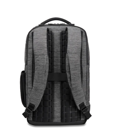 authority deluxe water resistant backpack timbuk2 Timbuk2
