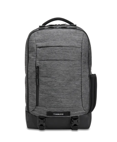 Timbuk2 | Authority Laptop Backpack Deluxe