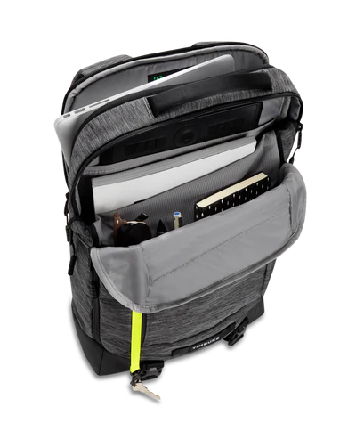 Timbuk2 | Authority Laptop Backpack Deluxe