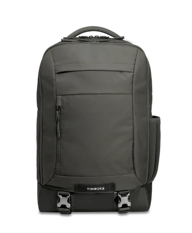 Timbuk2 | Authority Laptop Backpack Deluxe