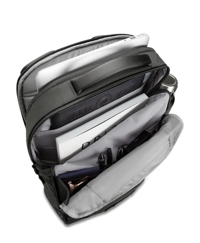 Timbuk2 | Authority Laptop Backpack Deluxe