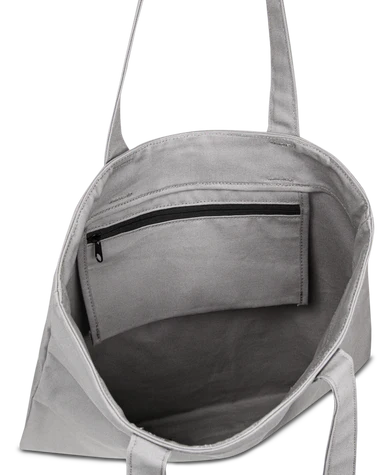 Timbuk2 | Canvas Shop Tote Bag