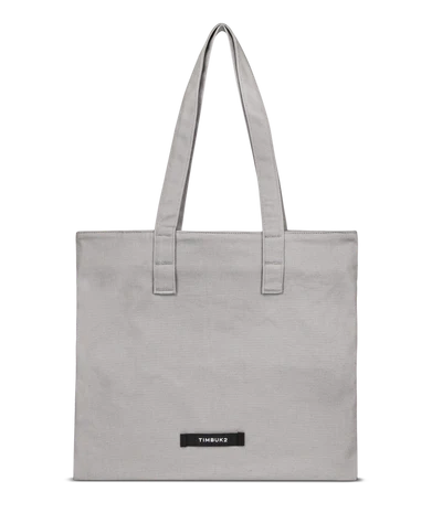 Timbuk2 | Canvas Shop Tote Bag