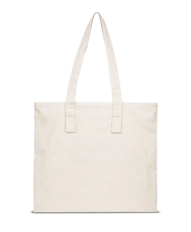 Timbuk2 | Canvas Shop Tote Bag