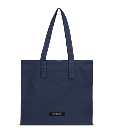 Timbuk2 | Canvas Shop Tote Bag