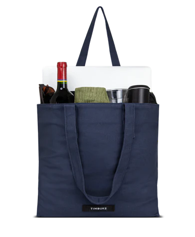 Timbuk2 | Canvas Shop Tote Bag