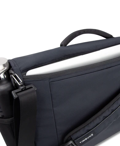 Timbuk2 closer laptop briefcase cheap