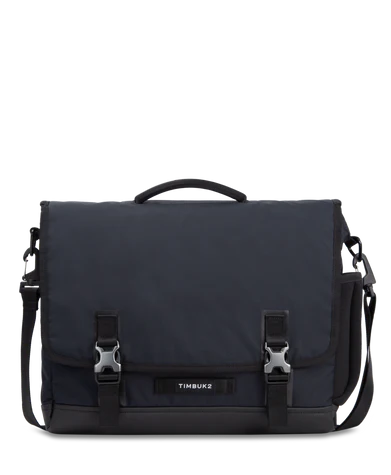 Timbuk2