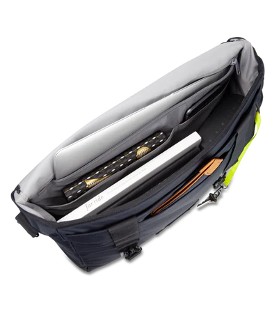 Timbuk2 | Closer Laptop Briefcase