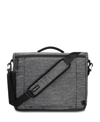 Timbuk2 Closer Laptop Briefcase ipacorporate