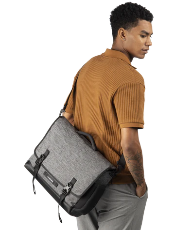 Timbuk2 Closer Laptop Briefcase