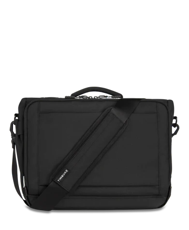 Timbuk2 | Commute Messenger Bag 2.0